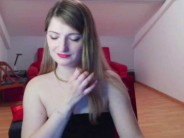 tastyariel
