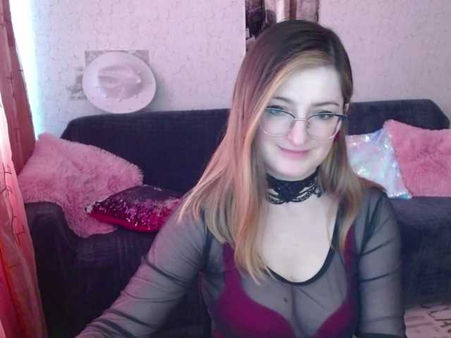 tastyariel
