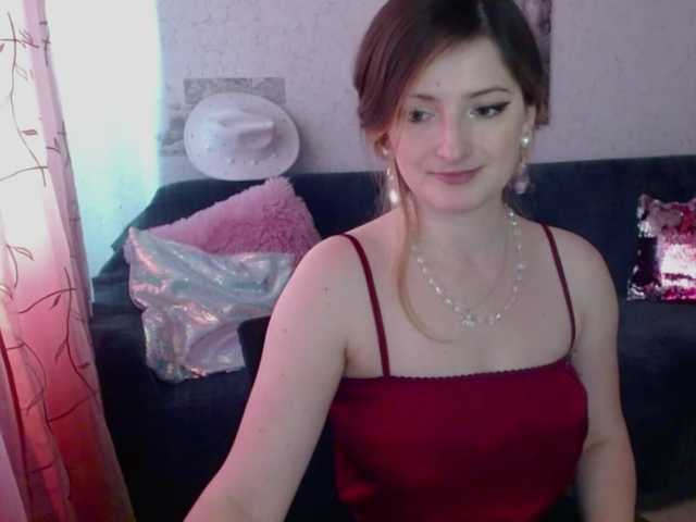 tastyariel