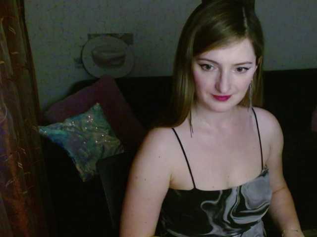 tastyariel live cam on BongaCams