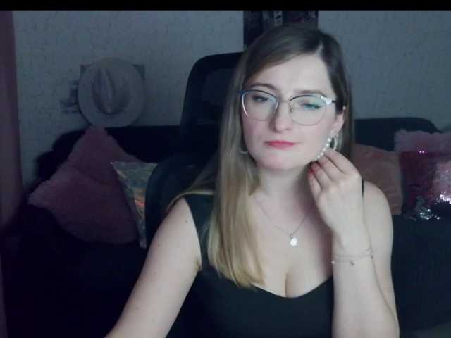 tastyAriel