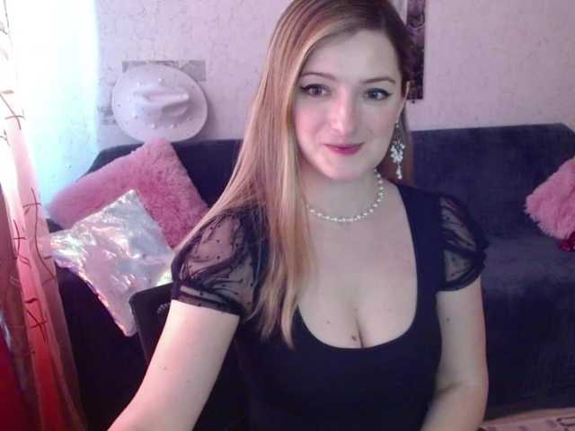tastyariel