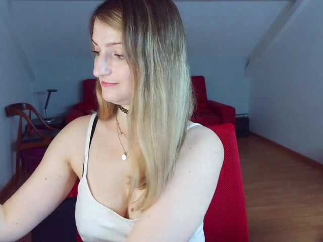 tastyAriel