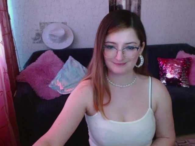 tastyariel