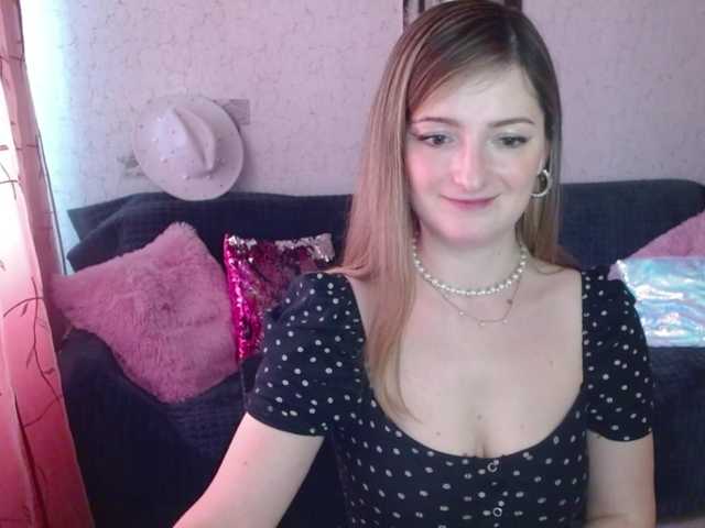 tastyariel