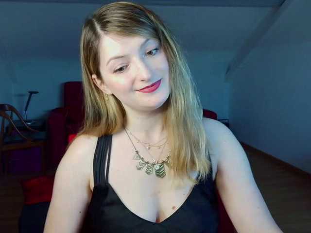 tastyAriel