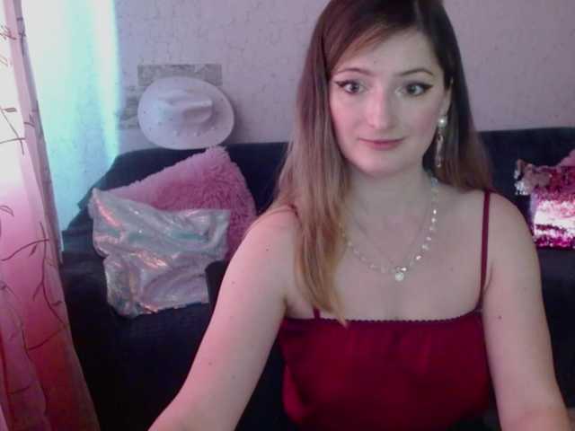 tastyariel