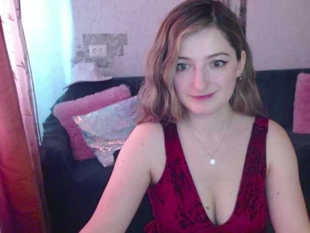 tastyariel live cam on BongaCams