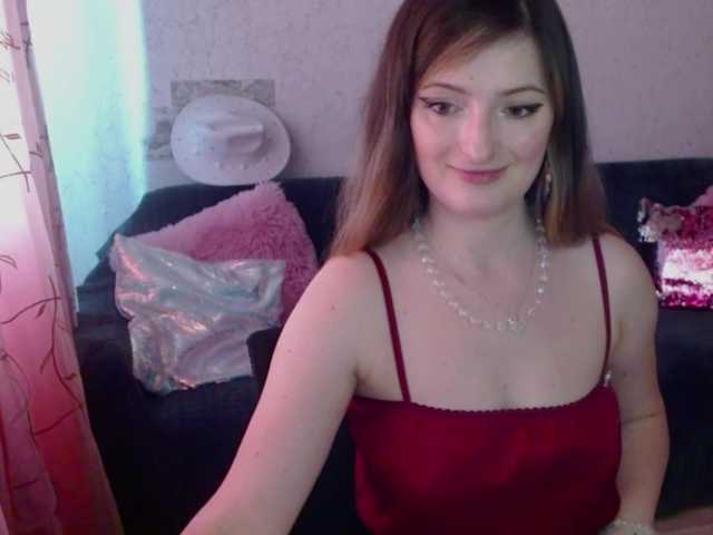 tastyariel
