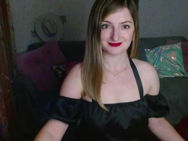 tastyAriel