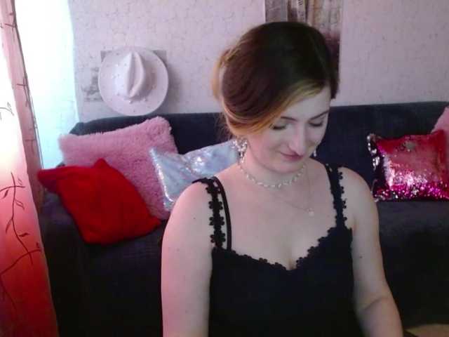 tastyariel