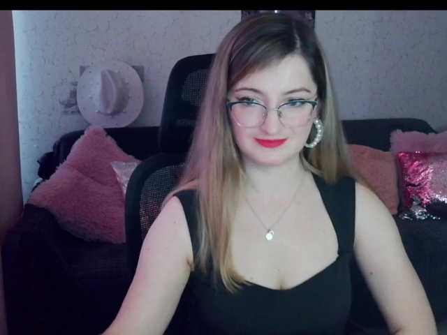 tastyariel