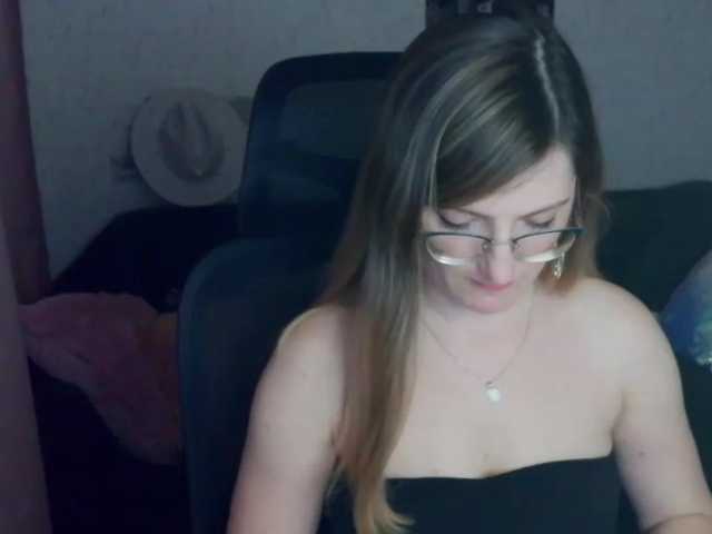 tastyariel live cam on BongaCams