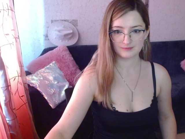 tastyariel