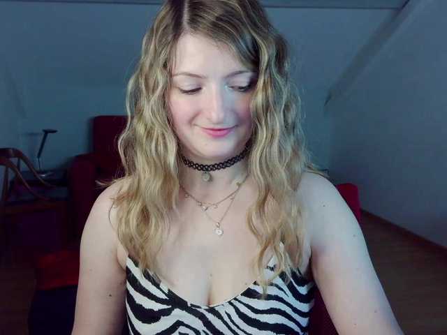 tastyAriel