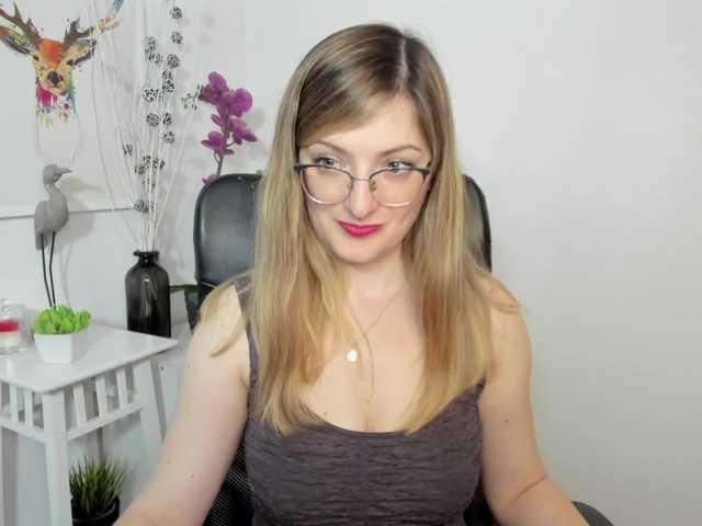 tastyAriel