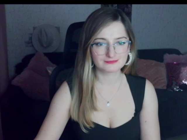 tastyAriel