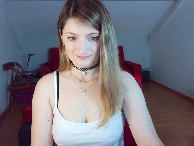 tastyAriel