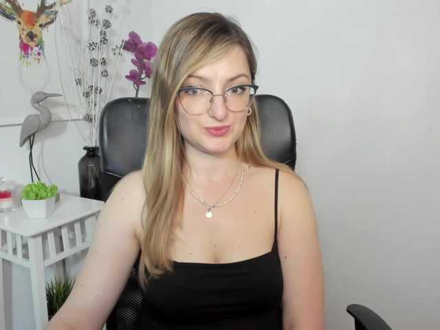 tastyAriel