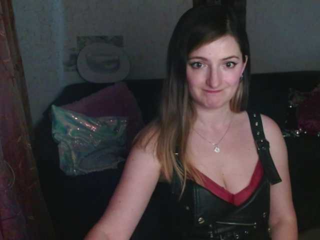 tastyariel live cam on BongaCams