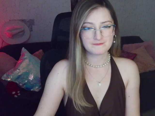 tastyAriel