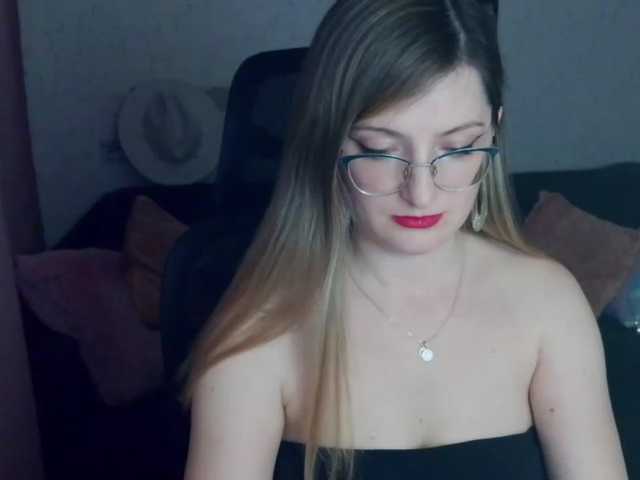 tastyAriel