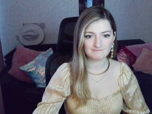 tastyariel
