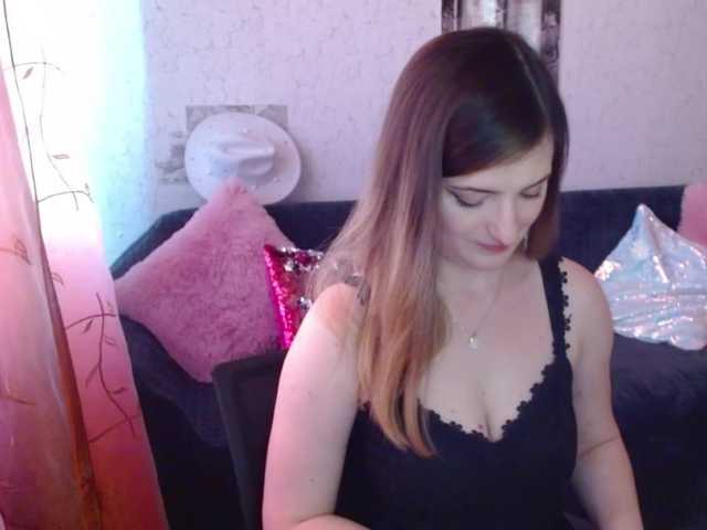 tastyariel