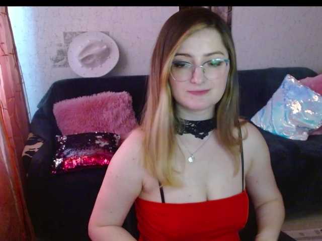 tastyariel