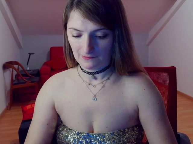 tastyAriel