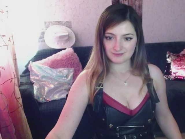 tastyariel