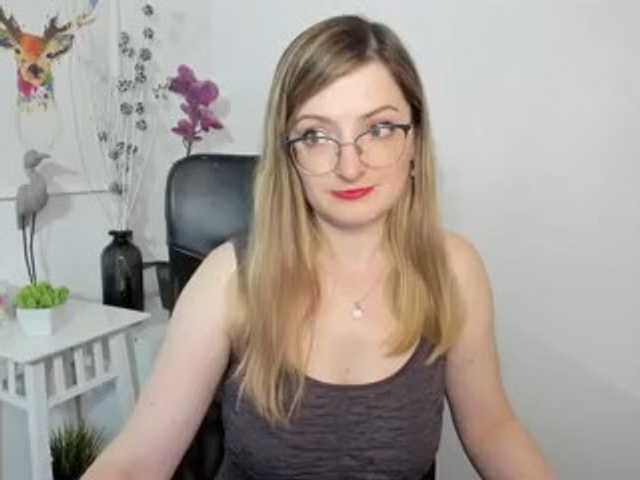tastyAriel