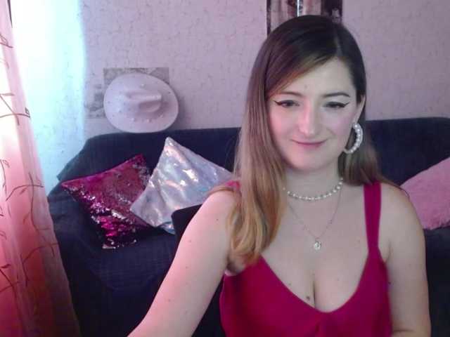 tastyariel