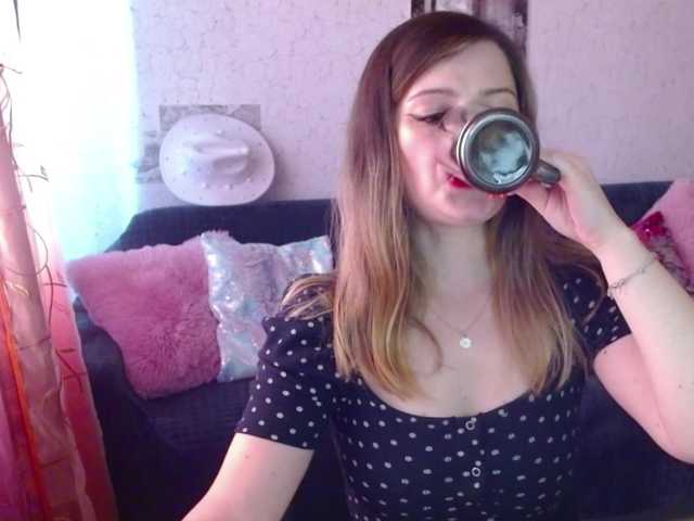 tastyariel