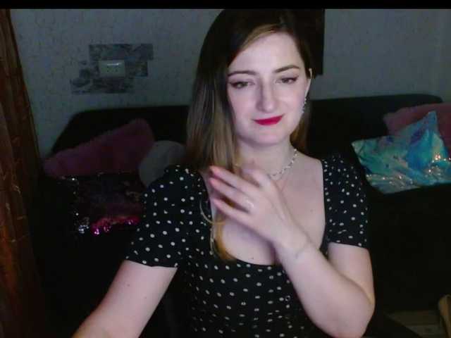 tastyariel live cam on BongaCams
