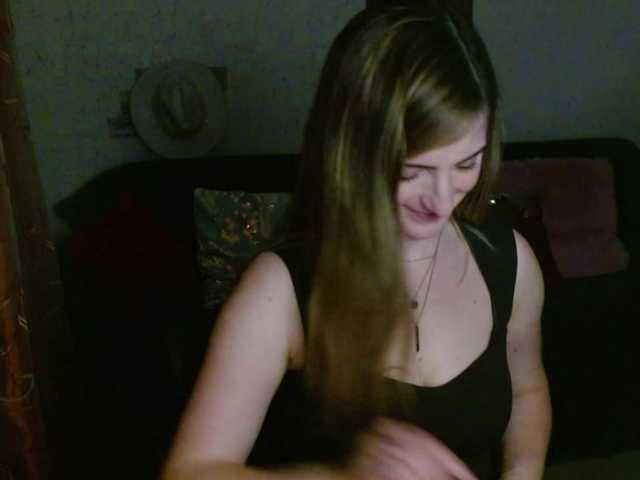 tastyariel