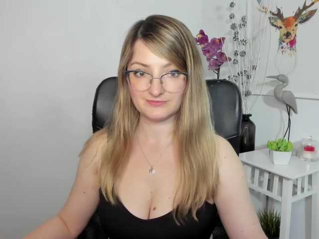 tastyariel