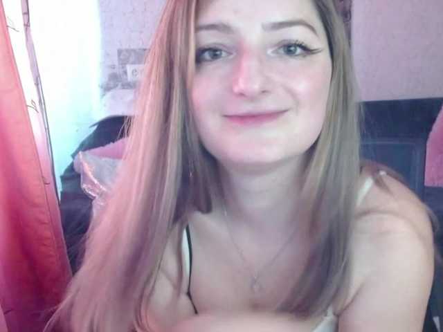 tastyariel