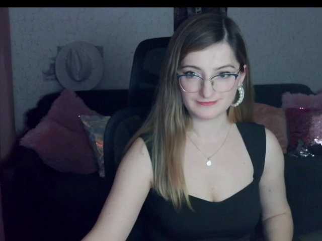 tastyAriel