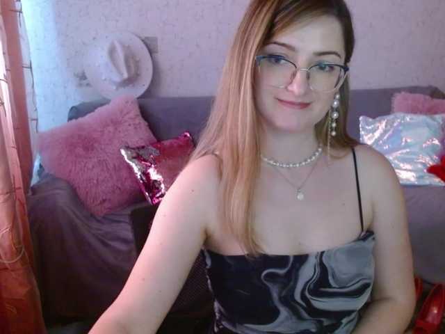 tastyariel