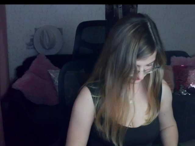 tastyAriel