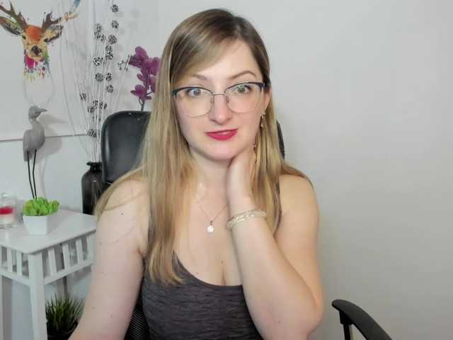 tastyariel
