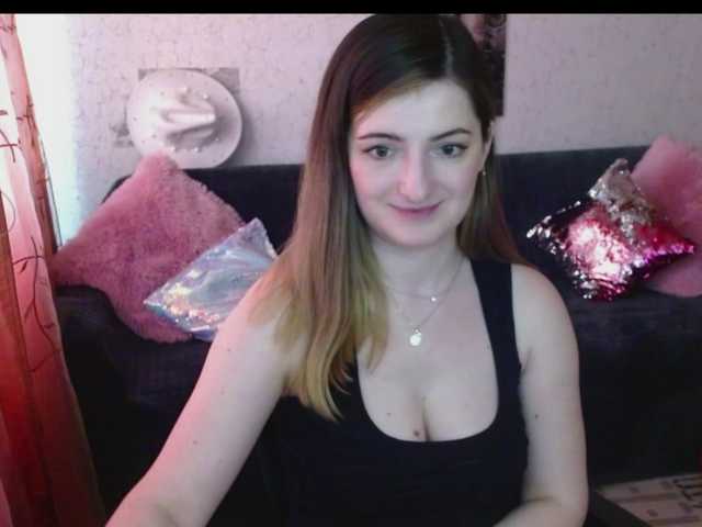 tastyariel