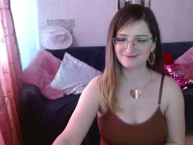 tastyAriel