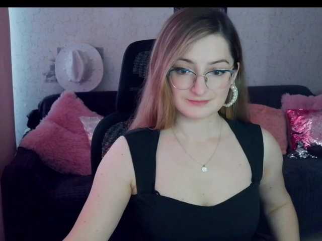 tastyAriel