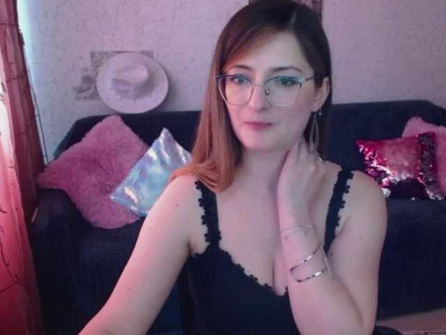 tastyariel