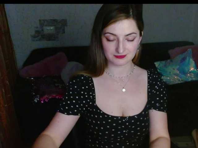 tastyariel live cam on BongaCams