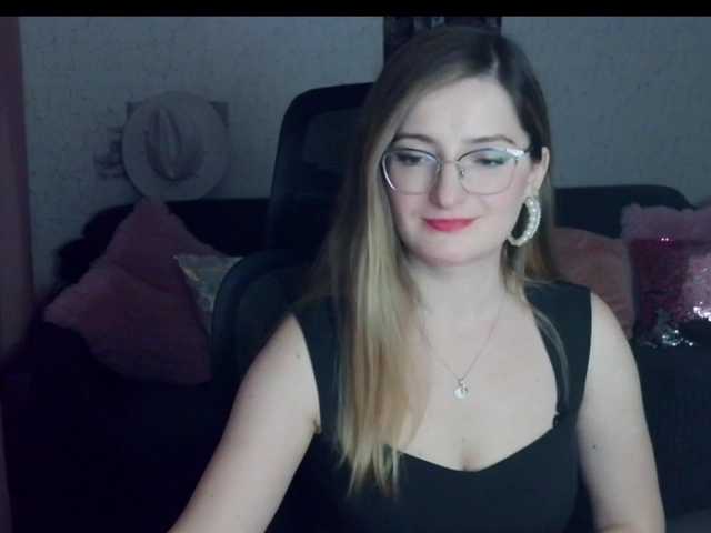 tastyAriel