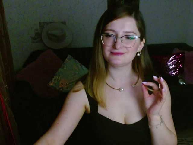 tastyariel