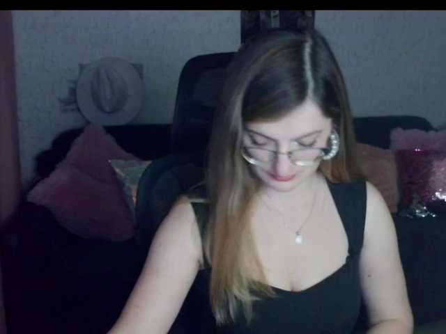 tastyAriel